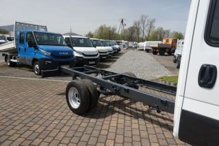 Iveco 35C16
